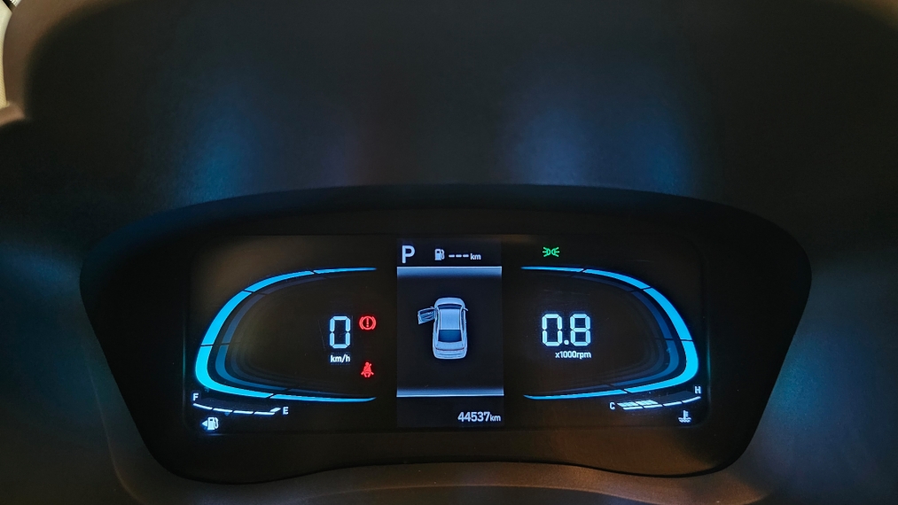 hyundai hb20s 1.0 tgdi flex platinum automatico 4p 20248