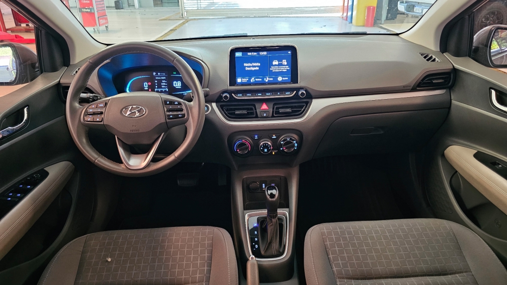 hyundai hb20s 1.0 tgdi flex platinum automatico 4p 202410
