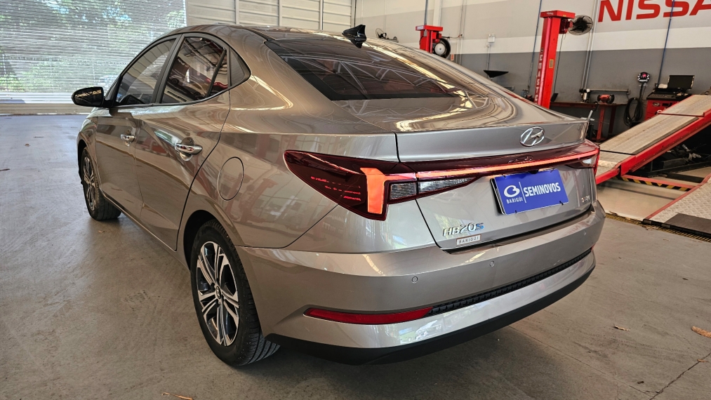 hyundai hb20s 1.0 tgdi flex platinum automatico 4p 20246