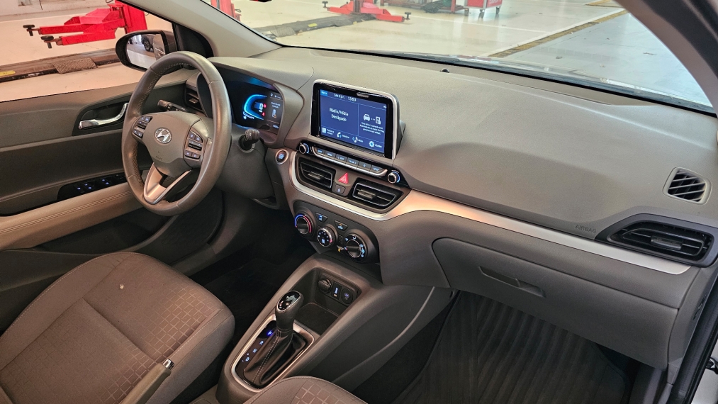 hyundai hb20s 1.0 tgdi flex platinum automatico 4p 202411