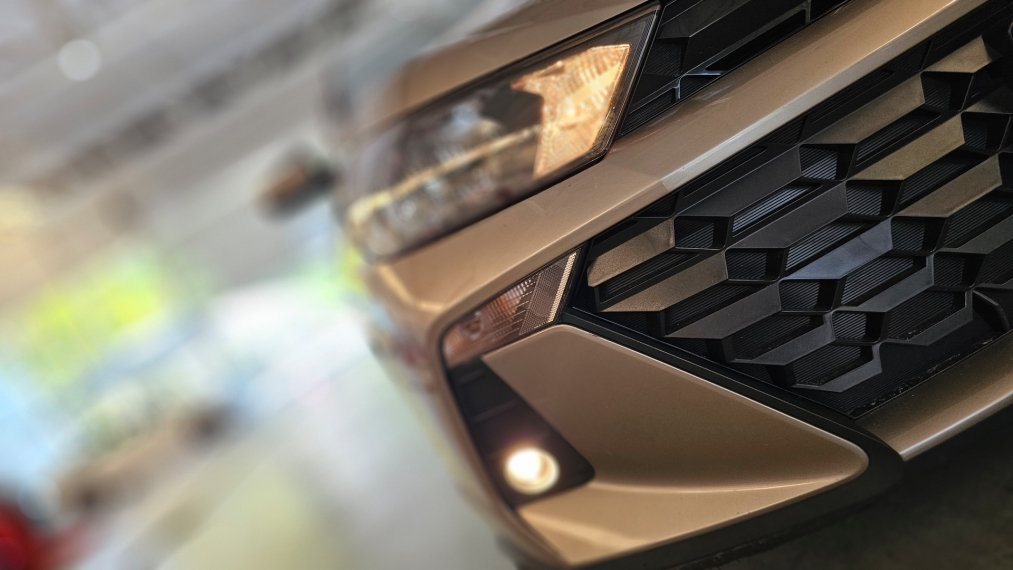 hyundai hb20s 1.0 tgdi flex platinum automatico 4p 202417