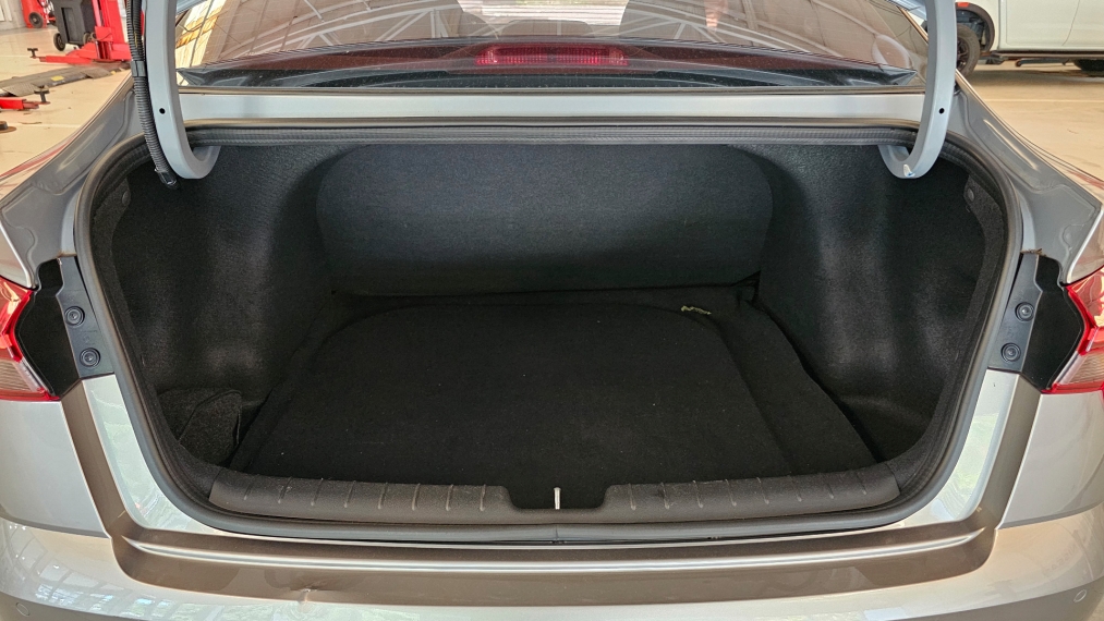 hyundai hb20s 1.0 tgdi flex platinum automatico 4p 202414