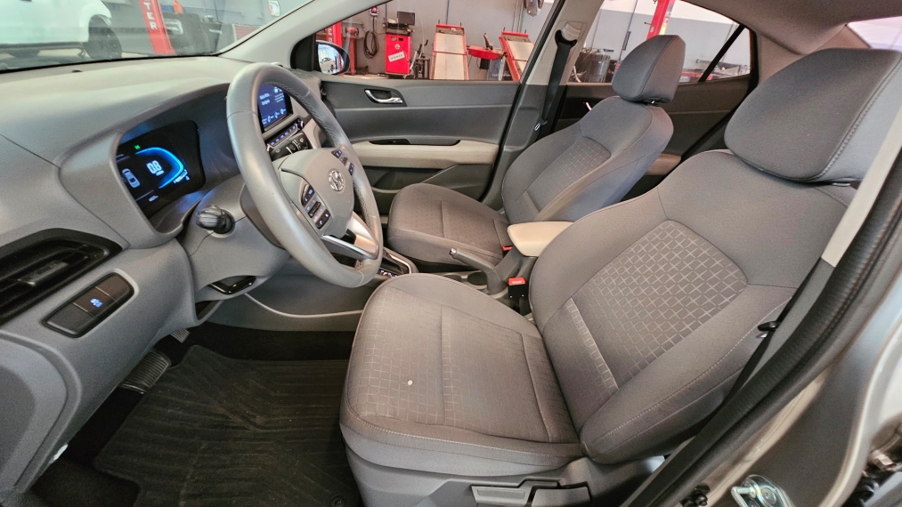 hyundai hb20s 1.0 tgdi flex platinum automatico 4p 202412