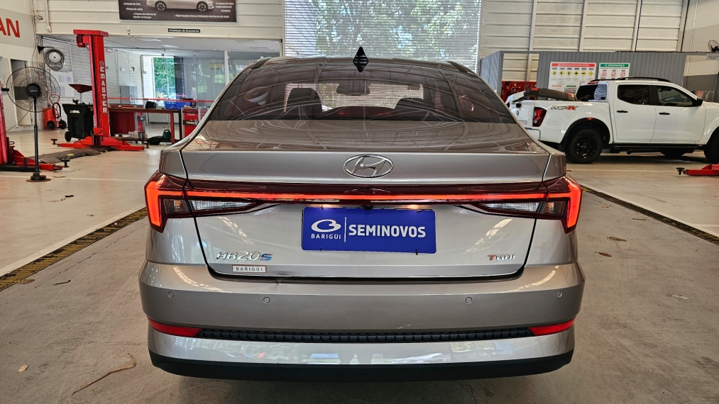 hyundai hb20s 1.0 tgdi flex platinum automatico 4p 20245