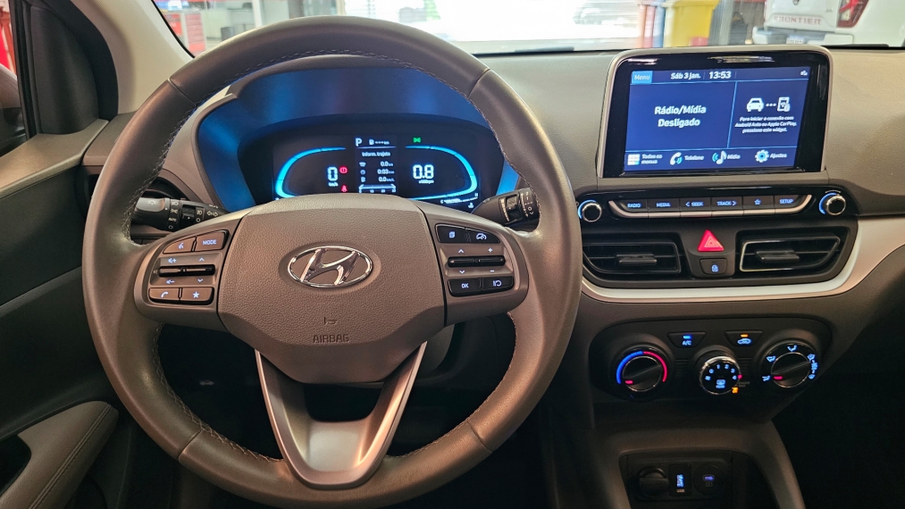 hyundai hb20s 1.0 tgdi flex platinum automatico 4p 20249