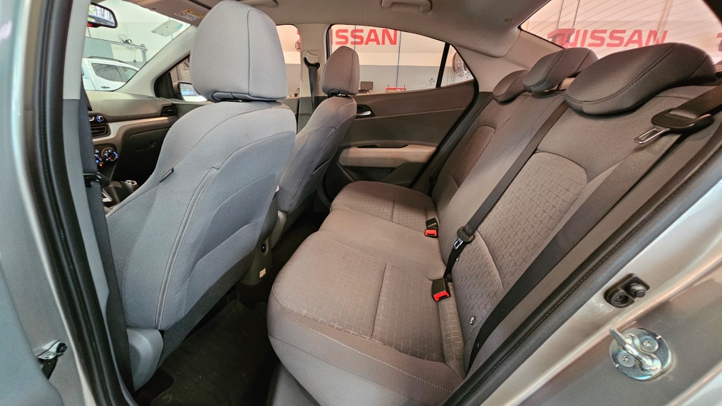 hyundai hb20s 1.0 tgdi flex platinum automatico 4p 202413