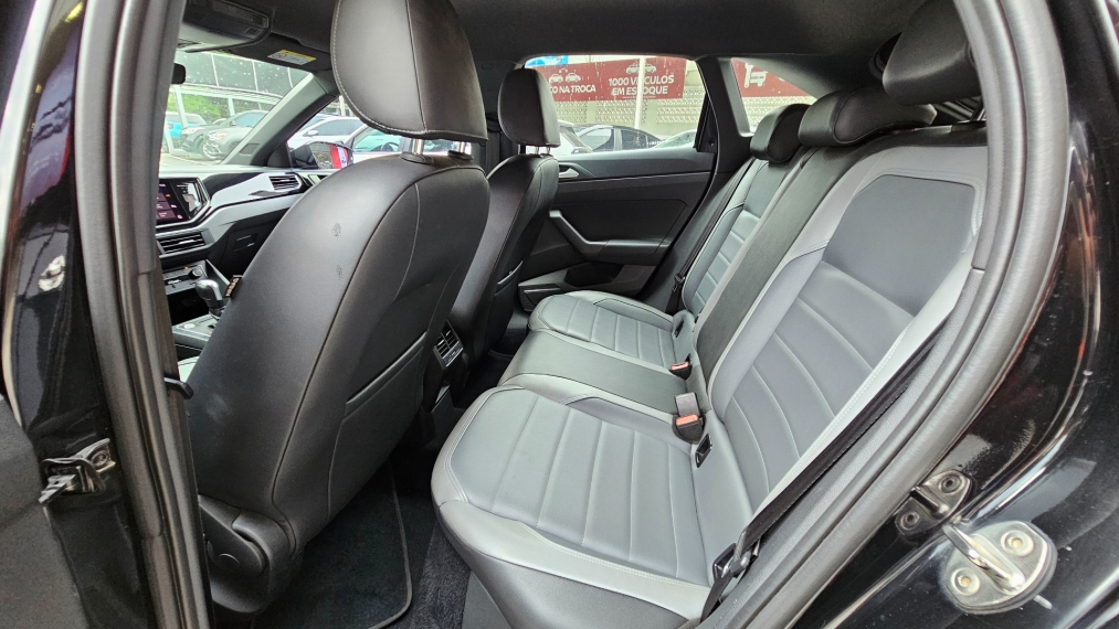 volkswagen nivus 1.0 200 tsi total flex highline automatico 4p 202113