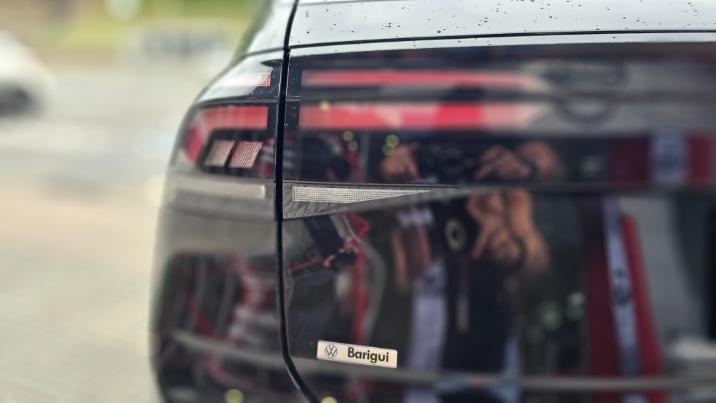 volkswagen nivus 1.0 200 tsi total flex highline automatico 4p 202115