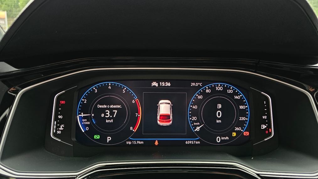 volkswagen nivus 1.0 200 tsi total flex highline automatico 4p 20218