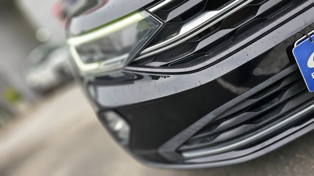 volkswagen nivus 1.0 200 tsi total flex highline automatico 4p 202116