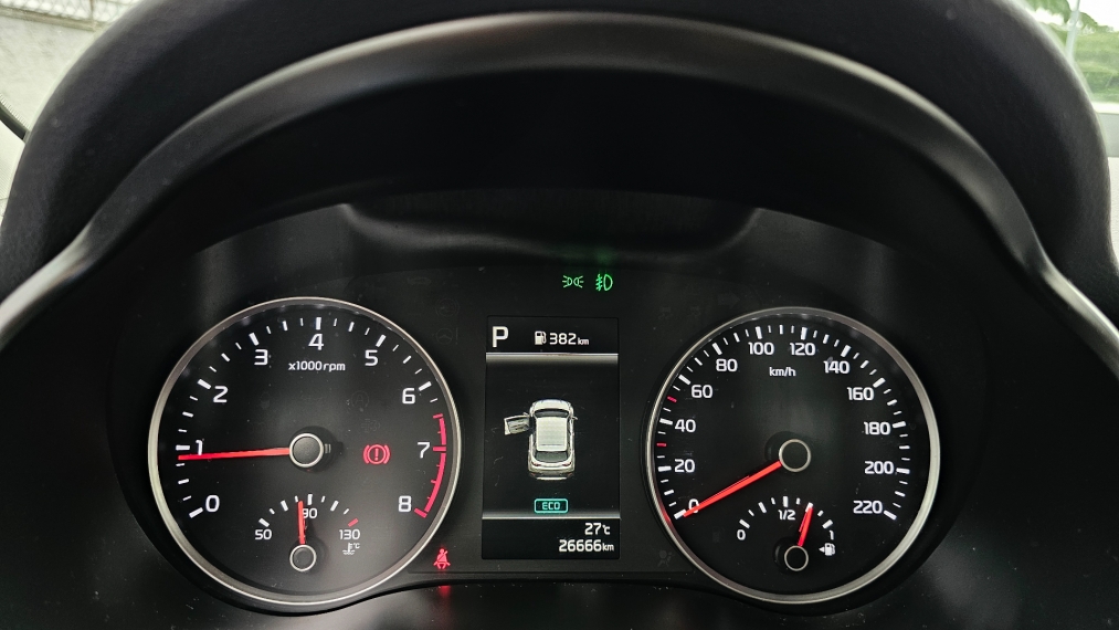 kia stonic 1.0 tgdi mhev sx automatico hibrido 4p 20248