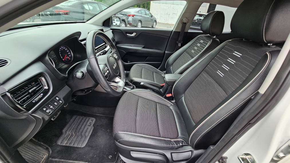 kia stonic 1.0 tgdi mhev sx automatico hibrido 4p 202412