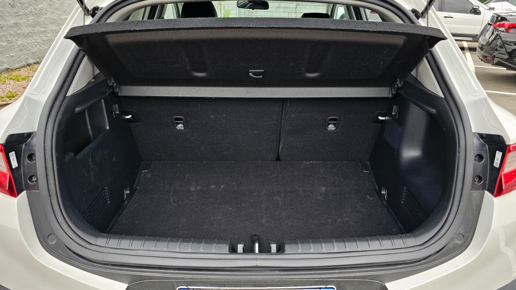 kia stonic 1.0 tgdi mhev sx automatico hibrido 4p 202414