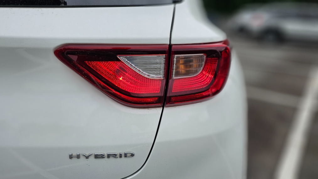 kia stonic 1.0 tgdi mhev sx automatico hibrido 4p 202416