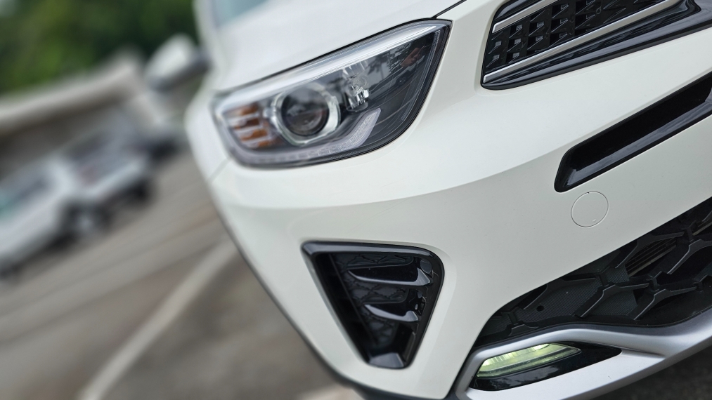 kia stonic 1.0 tgdi mhev sx automatico hibrido 4p 202417