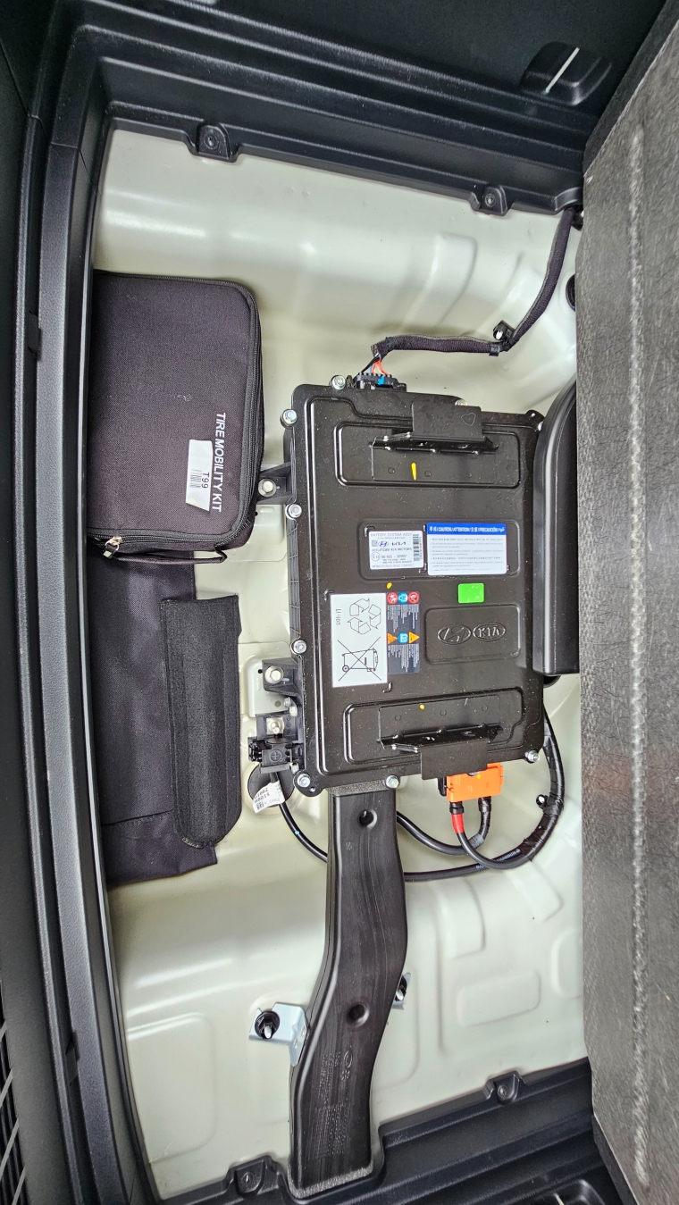 kia stonic 1.0 tgdi mhev sx automatico hibrido 4p 202415