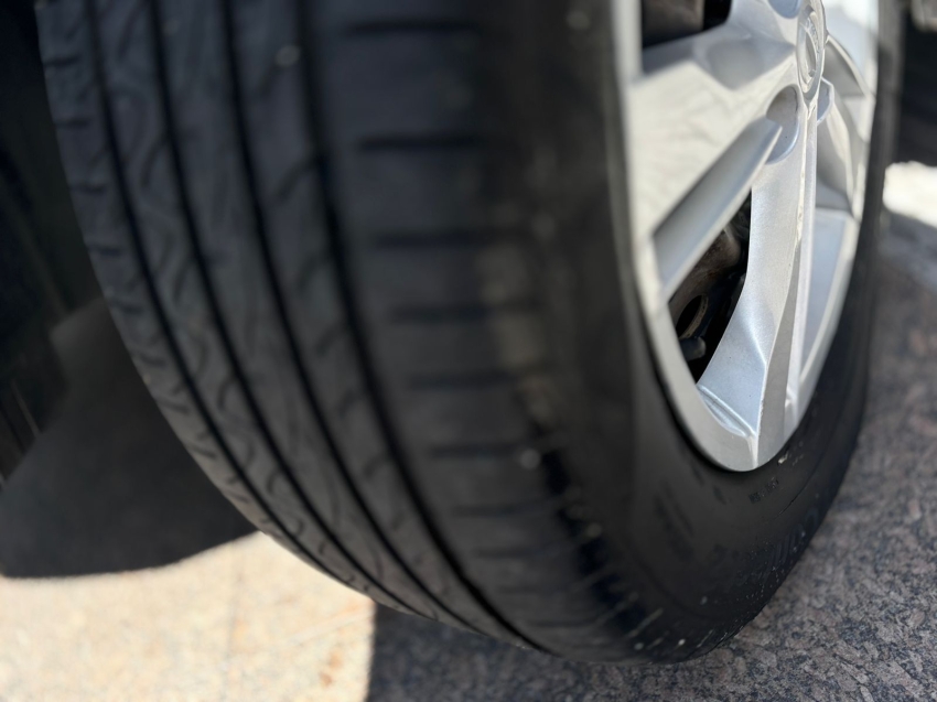 nissan kicks 1.6 16v flexstart s direct 4p xtronic flex automatico 201814