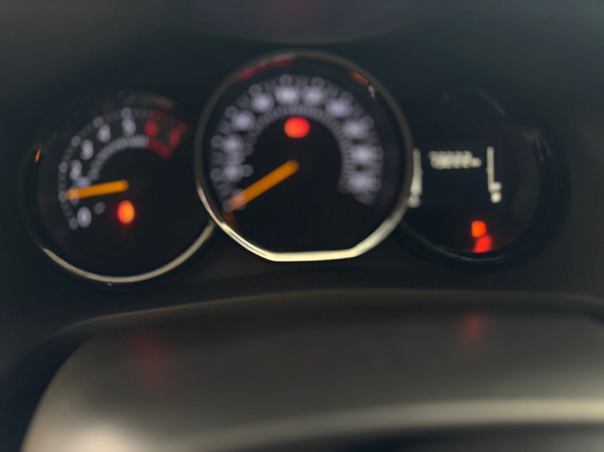 renault sandero 1.0 12v sce flex zen manual 4p 20218