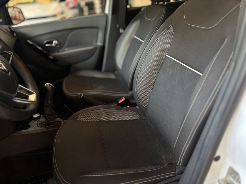 renault sandero 1.0 12v sce flex zen manual 4p 20217