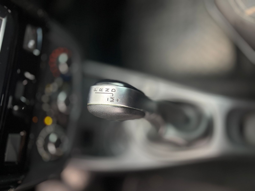 renault duster 2.0 dynamique 4x2 16v flex 4p automatico 201710