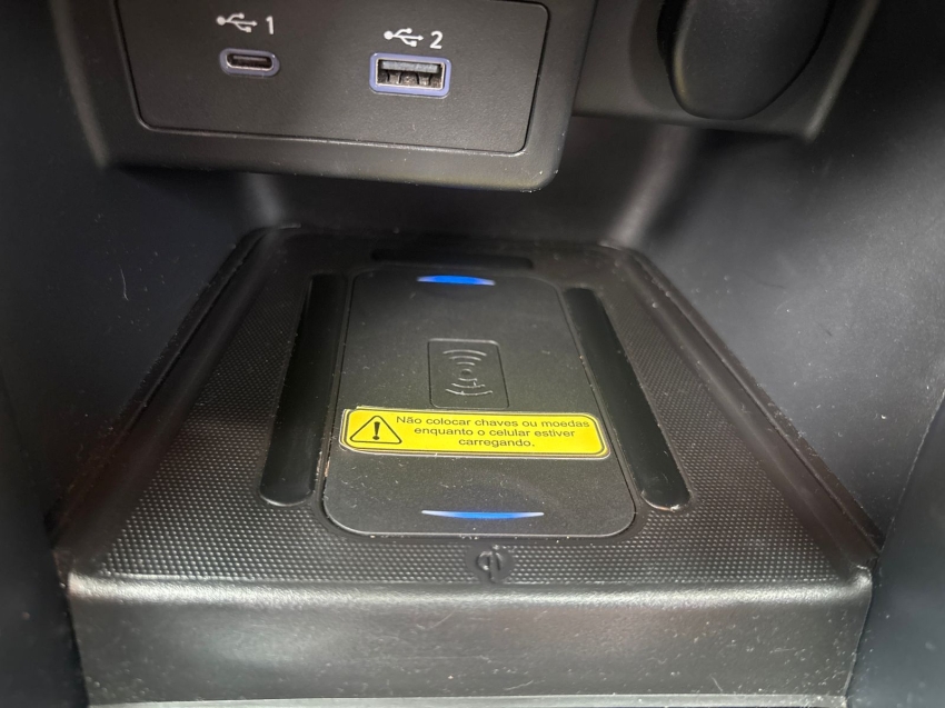 nissan kicks 1.6 16v flexstart xplay xtronic flex 4p automatico 202312