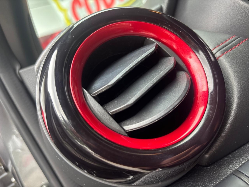 nissan kicks 1.6 16v flexstart xplay xtronic flex 4p automatico 202314