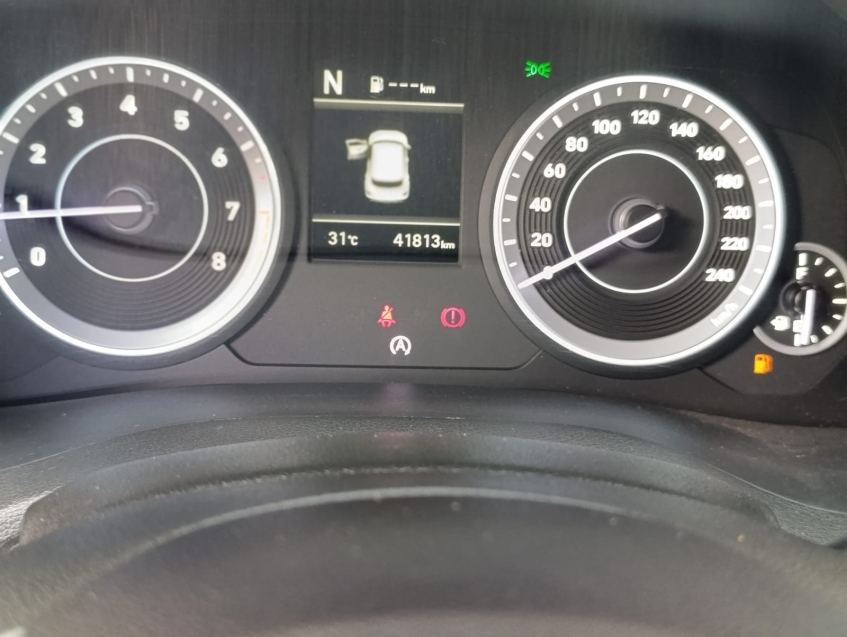 hyundai creta 1.0 tgdi flex comfort automatico 4p 202413