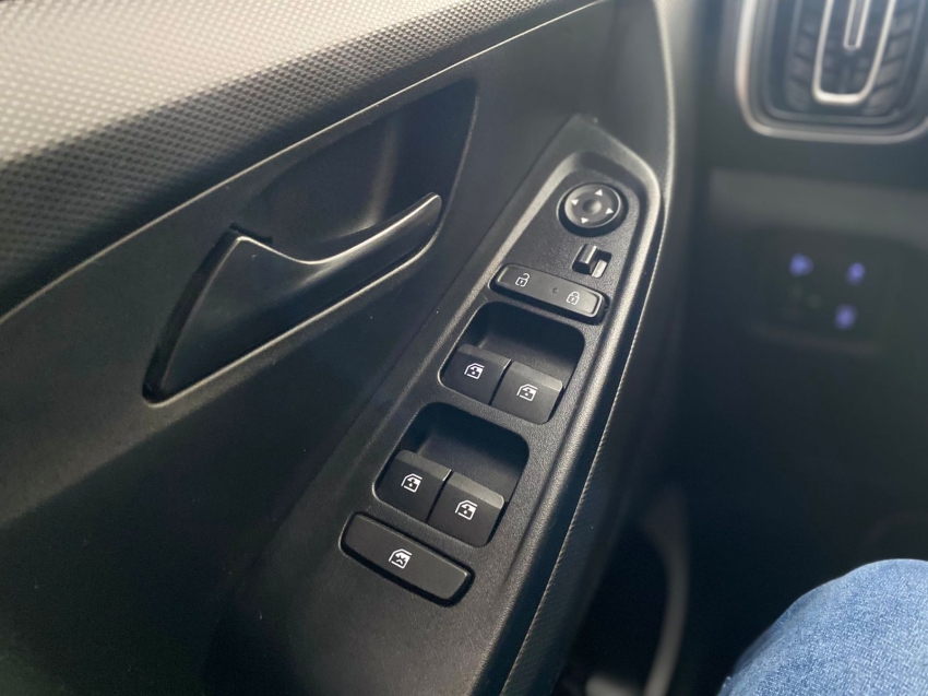 hyundai creta 1.0 tgdi flex comfort automatico 4p 202410