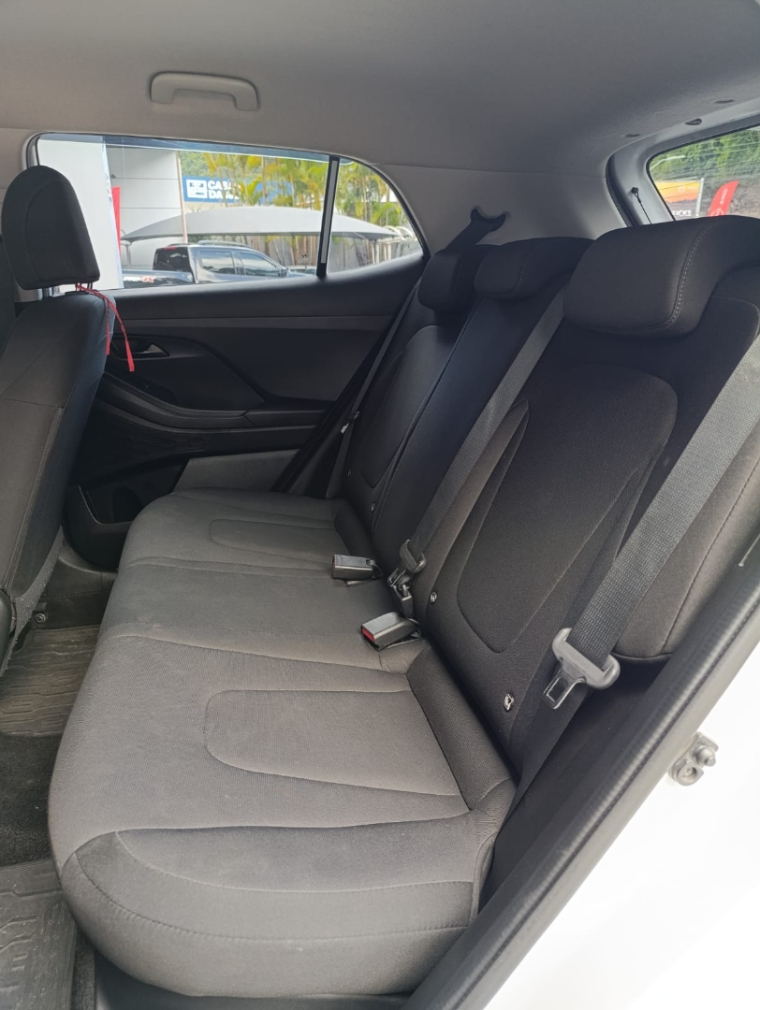 hyundai creta 1.0 tgdi flex comfort automatico 4p 202412