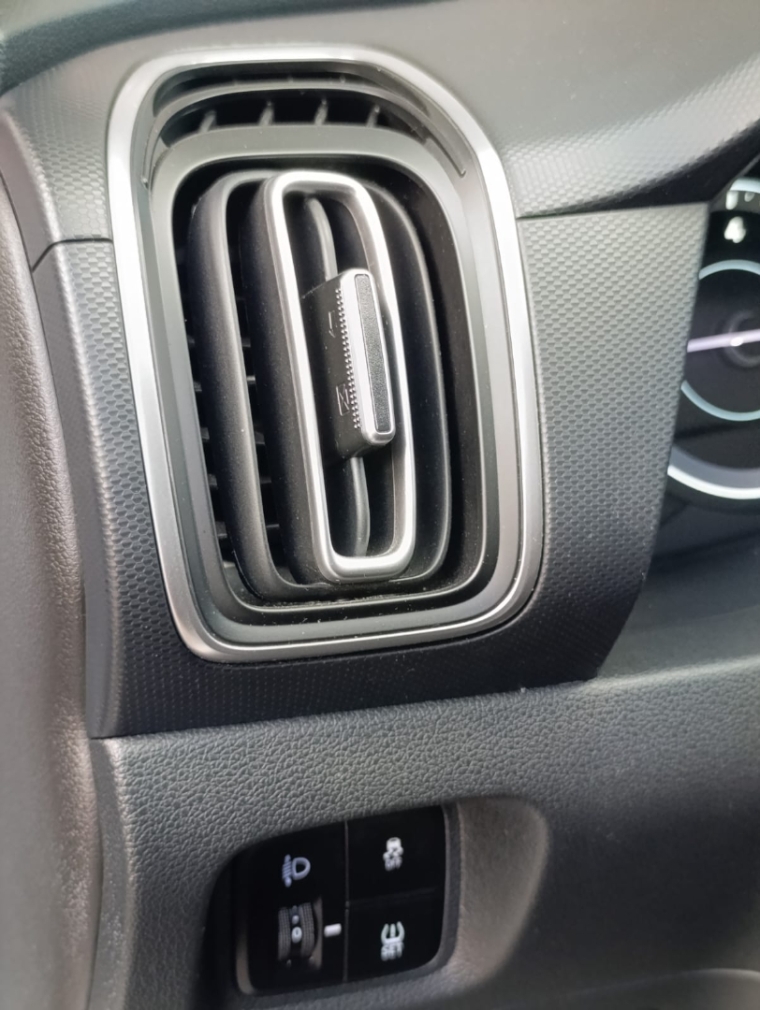 hyundai creta 1.0 tgdi flex comfort automatico 4p 202415