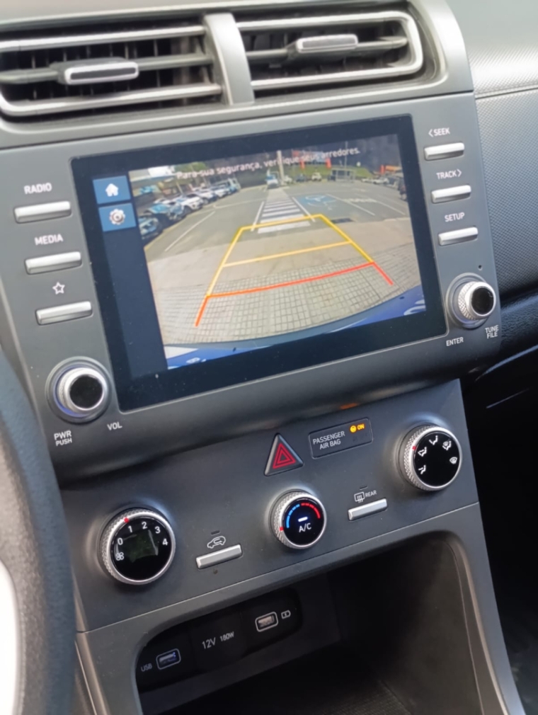 hyundai creta 1.0 tgdi flex comfort automatico 4p 202410