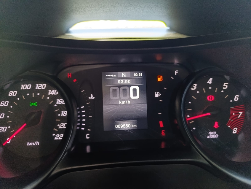 fiat cronos 1.3 firefly flex drive cvt 4p automatico 202513