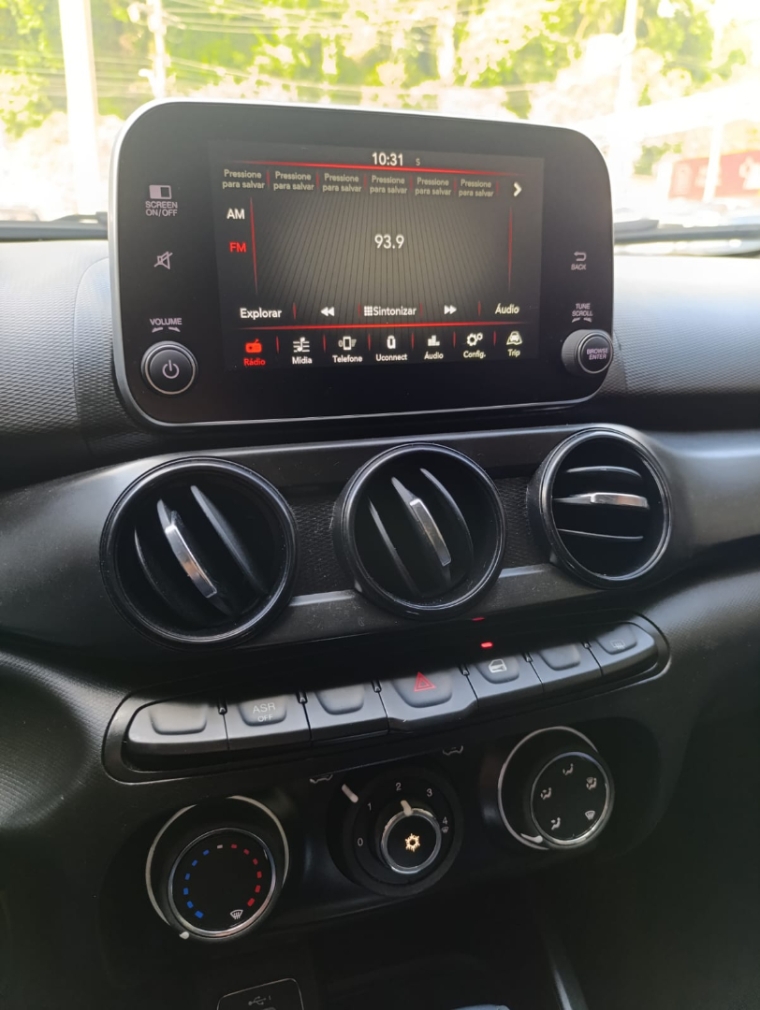 fiat cronos 1.3 firefly flex drive cvt 4p automatico 202510