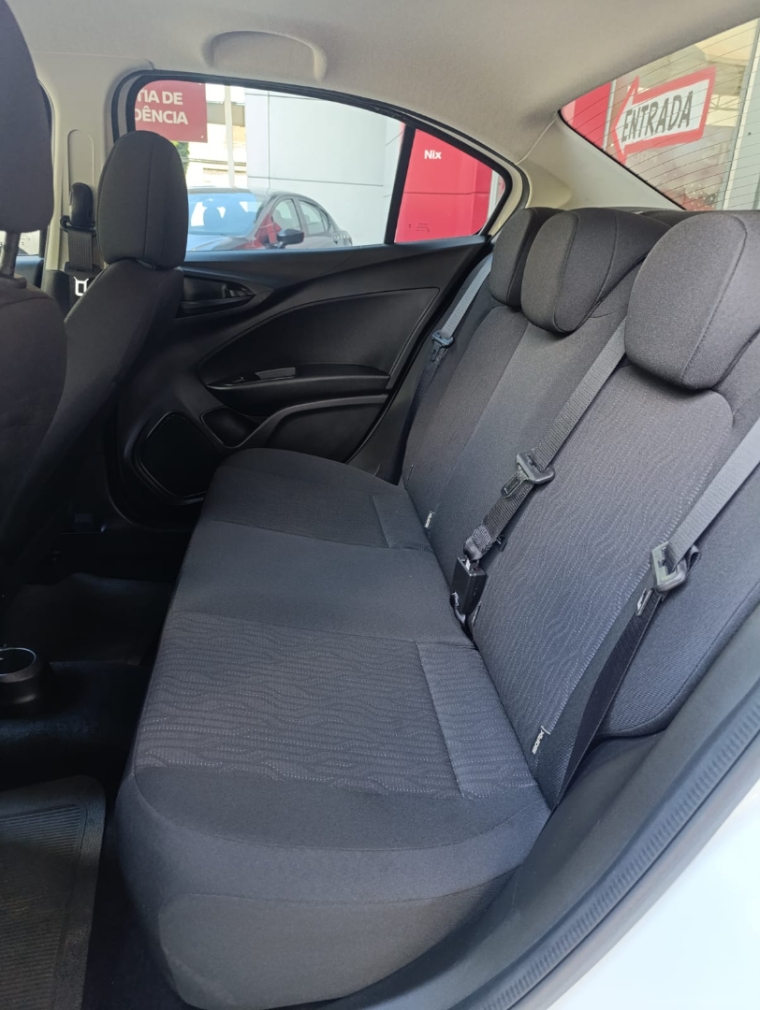 fiat cronos 1.3 firefly flex drive cvt 4p automatico 202511