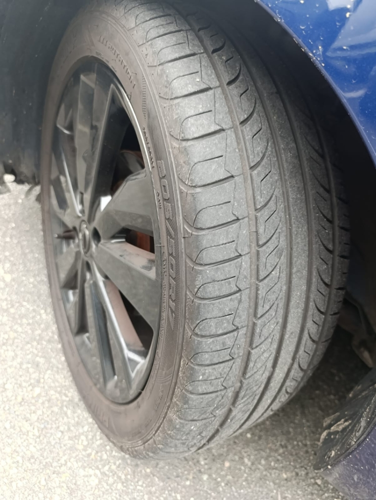 nissan versa 1.6 flex automatico 202318