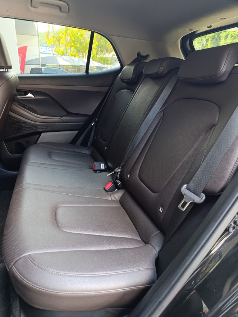 hyundai creta 1.0 tgdi flex platinum automatico 5p 202414