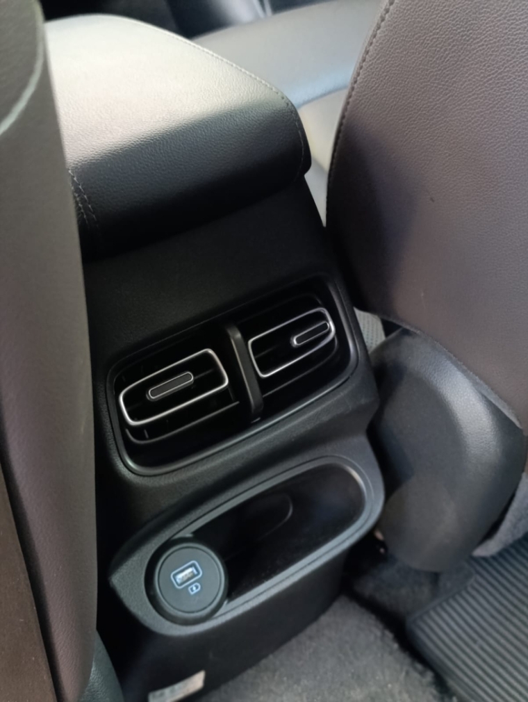 hyundai creta 1.0 tgdi flex platinum automatico 5p 202411