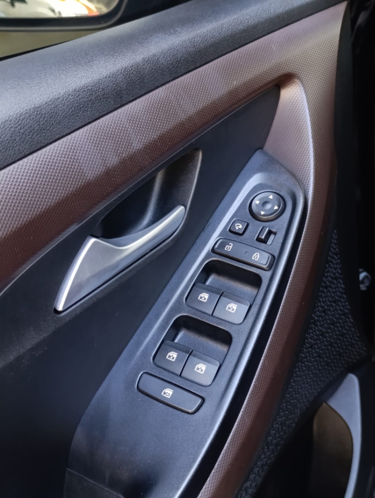 hyundai creta 1.0 tgdi flex platinum automatico 5p 202412