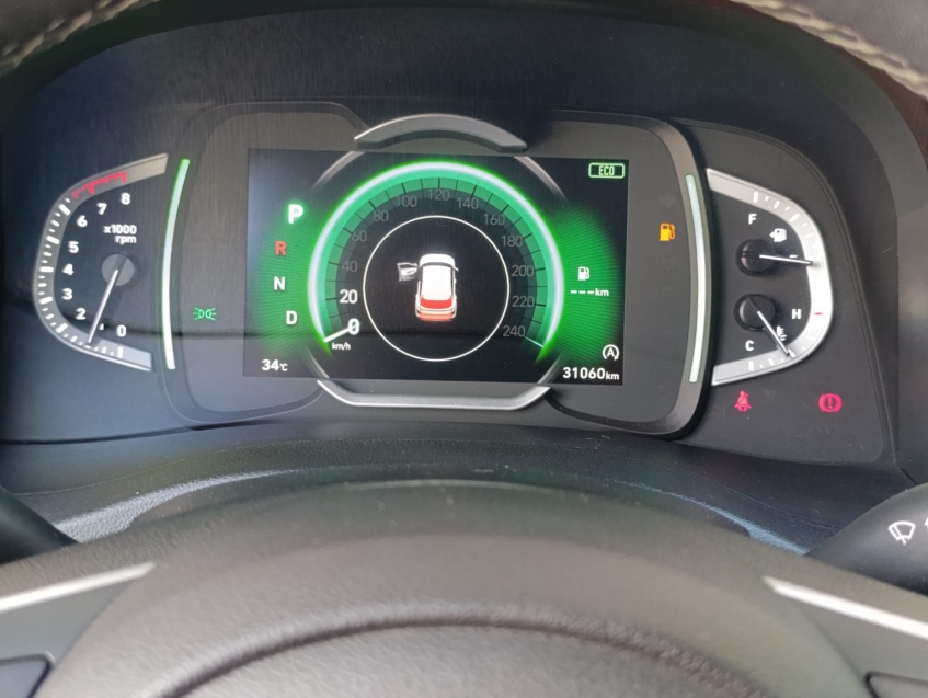 hyundai creta 1.0 tgdi flex platinum automatico 5p 202417