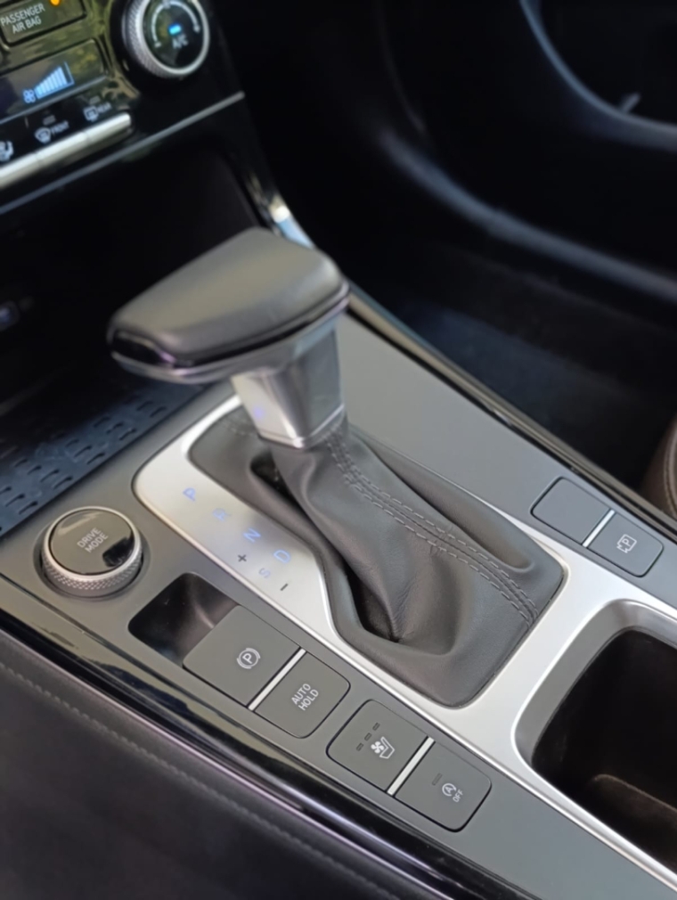 hyundai creta 1.0 tgdi flex platinum automatico 5p 202415