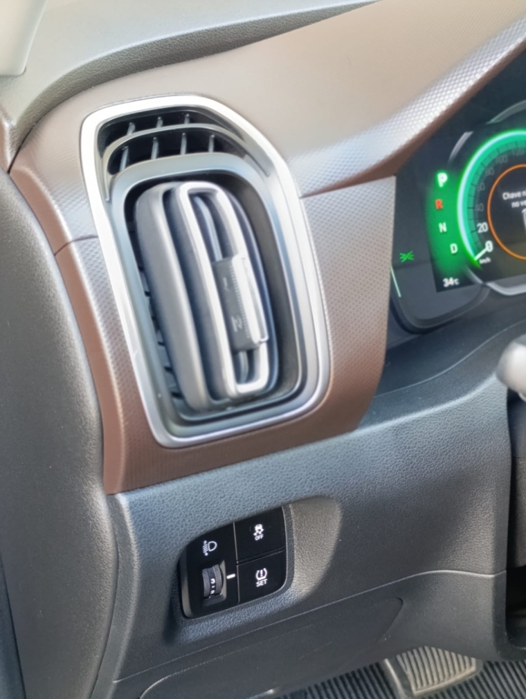 hyundai creta 1.0 tgdi flex platinum automatico 5p 202413