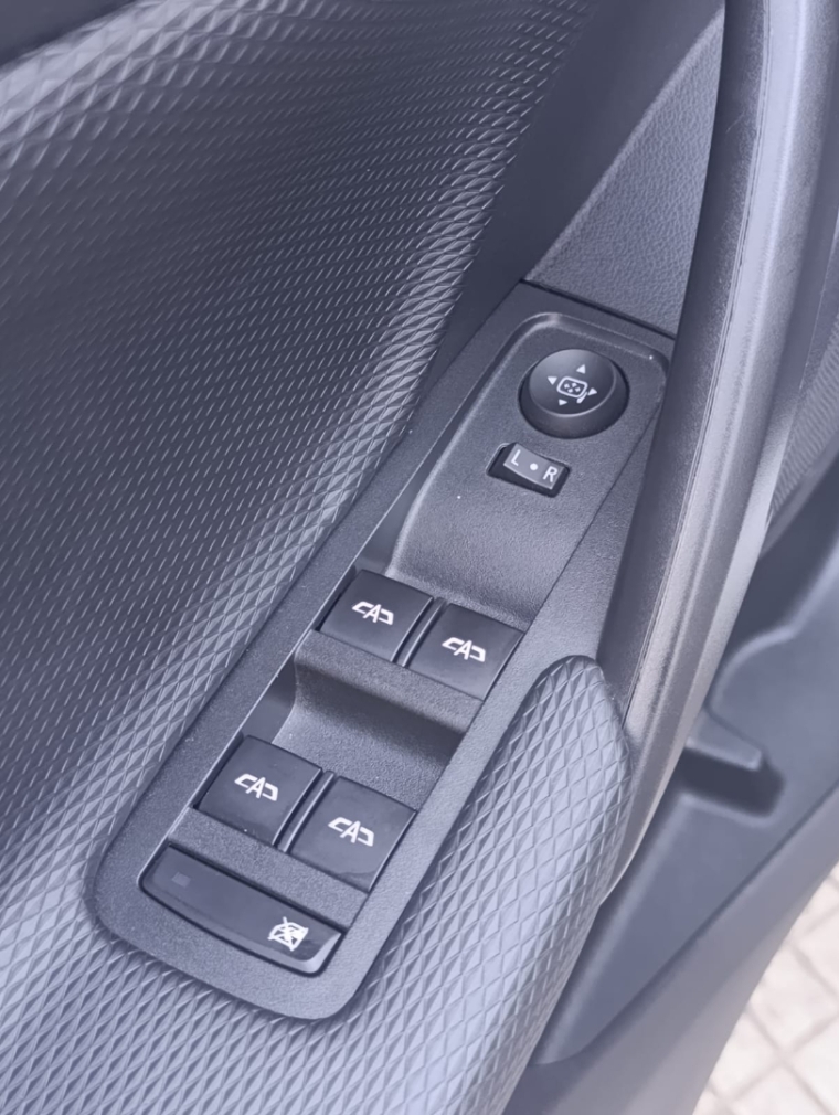 chevrolet tracker 1.0 turbo flex ltz automatico 4p 202313