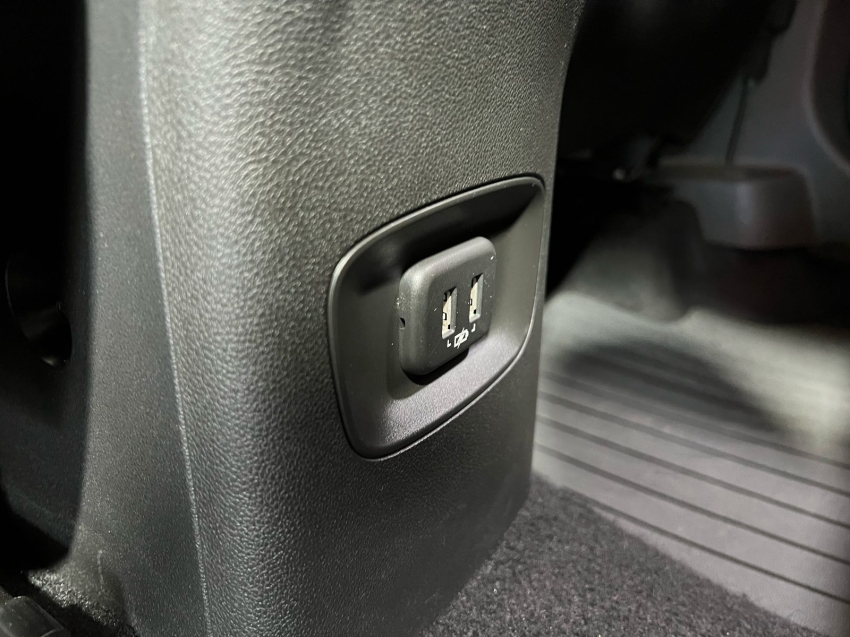 chevrolet tracker 1.0 turbo flex ltz automatico 4p 202316