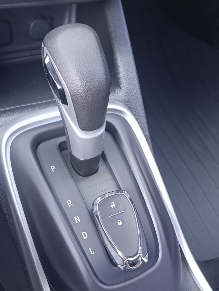 chevrolet tracker 1.0 turbo flex ltz automatico 4p 202315