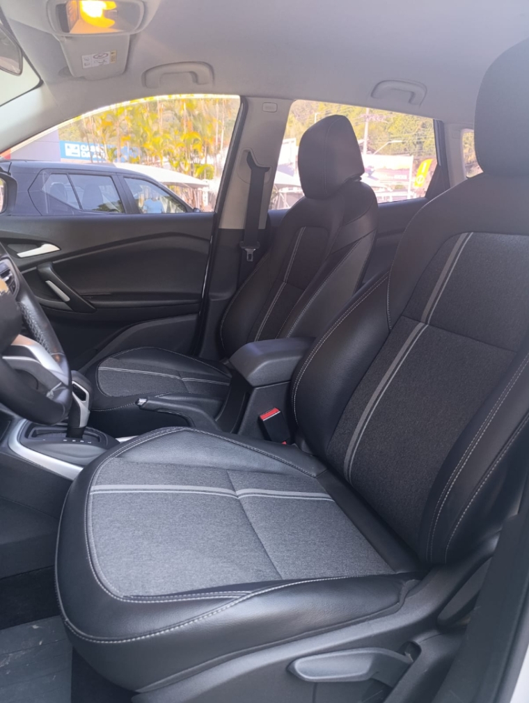 chevrolet tracker 1.0 turbo flex ltz automatico 4p 202311