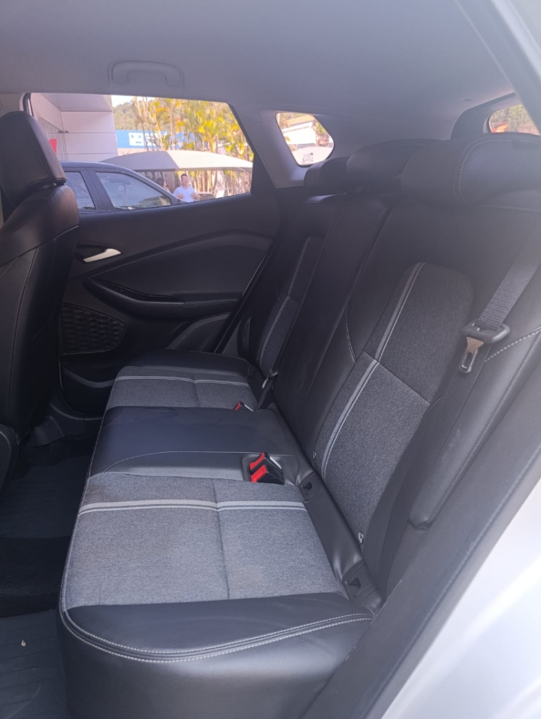 chevrolet tracker 1.0 turbo flex ltz automatico 4p 202312