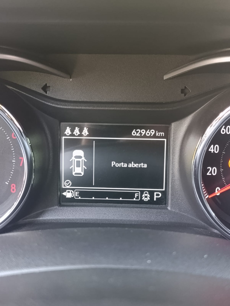 chevrolet tracker 1.0 turbo flex ltz automatico 4p 202316