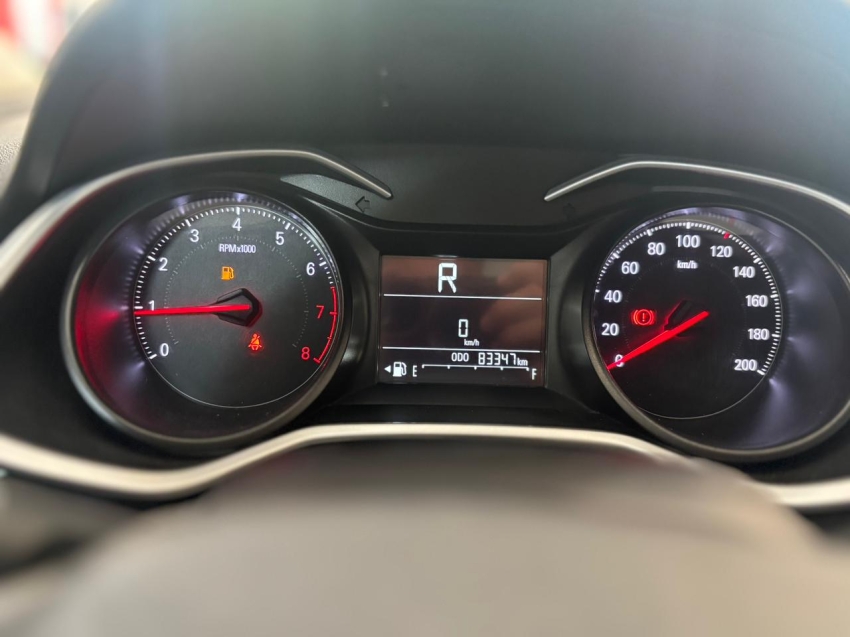 chevrolet onix 1.0 flex manual 5p 202312