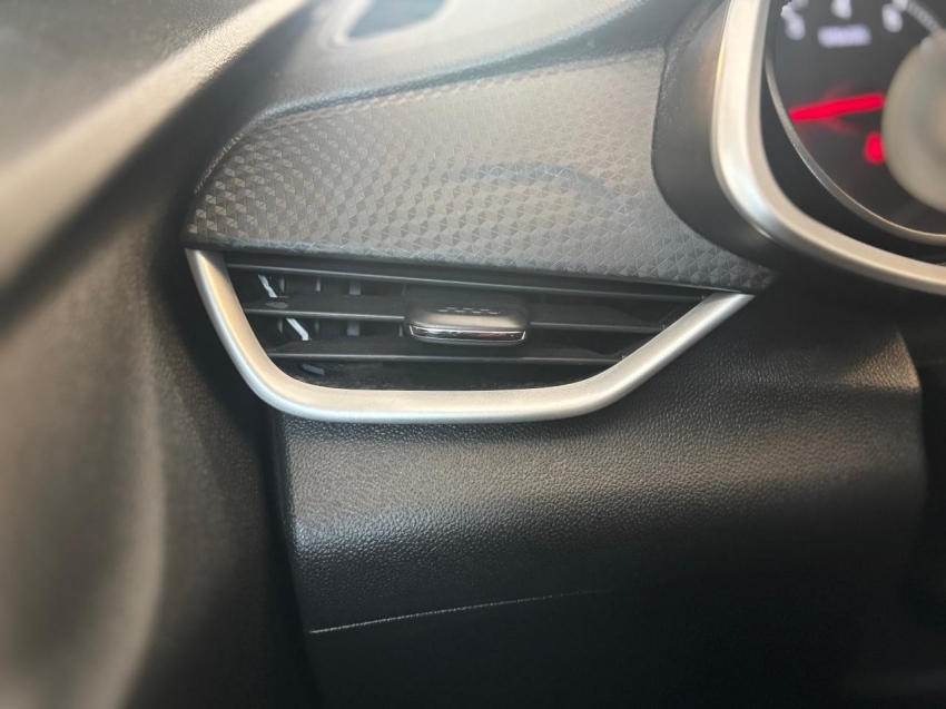 chevrolet onix 1.0 flex manual 5p 202311