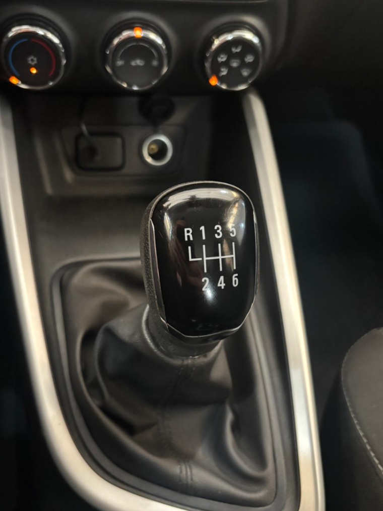 chevrolet onix 1.0 flex manual 5p 202310